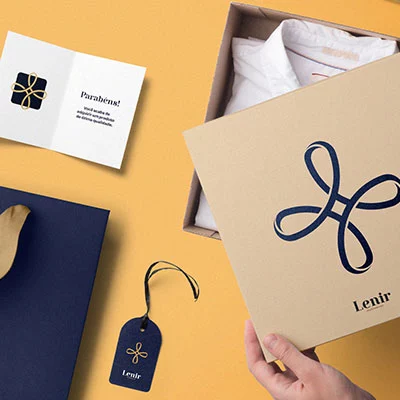 SCHOOL MANAGEMENT SYSTEM