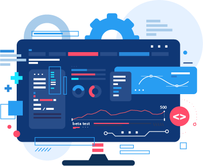 Software Development